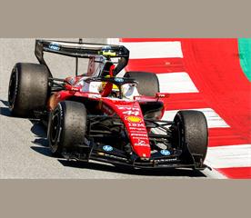 LOO 1228